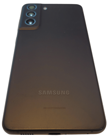 Straight Talk Samsung Galaxy A32 5G, 64gb, Black - Prepaid Smartphone
